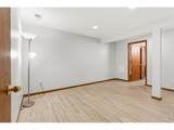 2929 Ross Dr - Photo 25
