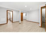 2929 Ross Dr - Photo 26