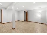 2929 Ross Dr - Photo 27