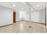 2929 Ross Dr - Photo 28