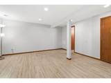 2929 Ross Dr - Photo 29