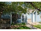 2929 Ross Dr - Photo 3