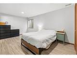 2929 Ross Dr - Photo 30