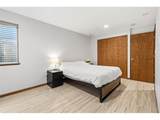 2929 Ross Dr - Photo 31