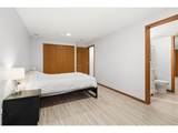 2929 Ross Dr - Photo 32