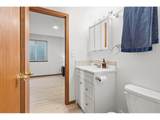 2929 Ross Dr - Photo 33