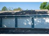 2929 Ross Dr - Photo 34