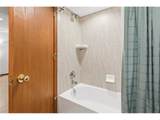 2929 Ross Dr - Photo 35