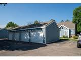 2929 Ross Dr - Photo 36