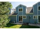 2929 Ross Dr - Photo 37