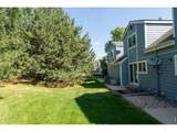 2929 Ross Dr - Photo 38