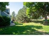 2929 Ross Dr - Photo 39