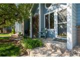 2929 Ross Dr - Photo 4