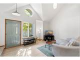 2929 Ross Dr - Photo 6