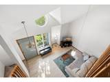 2929 Ross Dr - Photo 7