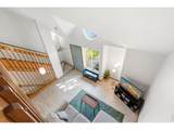 2929 Ross Dr - Photo 8