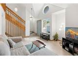 2929 Ross Dr - Photo 9