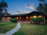 905 3rd Ave - Photo 1