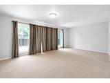 905 3rd Ave - Photo 10