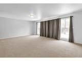 905 3rd Ave - Photo 11