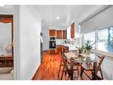 905 3rd Ave - Photo 12