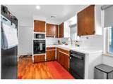 905 3rd Ave - Photo 13