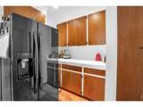 905 3rd Ave - Photo 14