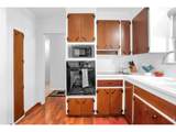 905 3rd Ave - Photo 15