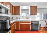 905 3rd Ave - Photo 16