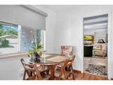 905 3rd Ave - Photo 17