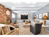 905 3rd Ave - Photo 19