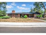905 3rd Ave - Photo 2