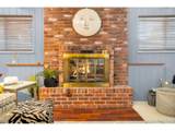 905 3rd Ave - Photo 22