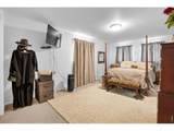 905 3rd Ave - Photo 23
