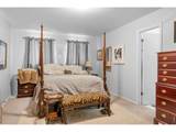 905 3rd Ave - Photo 24