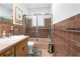 905 3rd Ave - Photo 25