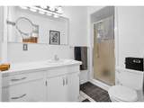 905 3rd Ave - Photo 26