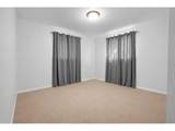 905 3rd Ave - Photo 27
