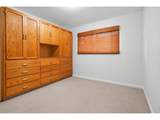 905 3rd Ave - Photo 28