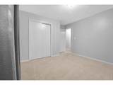 905 3rd Ave - Photo 29