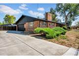 905 3rd Ave - Photo 3