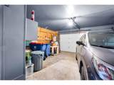 905 3rd Ave - Photo 31