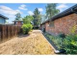 905 3rd Ave - Photo 33