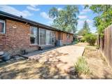 905 3rd Ave - Photo 34