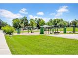 905 3rd Ave - Photo 36