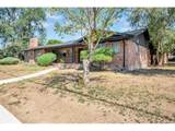 905 3rd Ave - Photo 4
