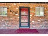 905 3rd Ave - Photo 5