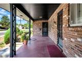 905 3rd Ave - Photo 6