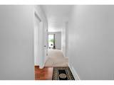 905 3rd Ave - Photo 7
