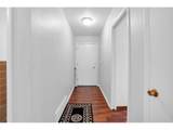 905 3rd Ave - Photo 8